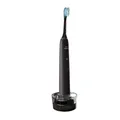 Produktbild: Philips Sonicare DiamondClean 9000 Schallzahnbürste C3 HX9914/57