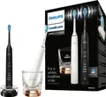 Produktbild: Philips Sonicare DiamondClean 9000 Set | HX9914/57 | Schallzahnbürste | Neu&OVP
