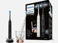 Produktbild: Philips Sonicare DiamondClean 9000  |HX9914/57 | Schallzahnbürste | Neu &  OVP
