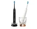 Produktbild: 8710103939566 Philips DiamondClean 9000 HX9914/57 2-pack sonic electric toothbru