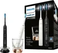 Produktbild: Philips Sonicare DiamondClean 9000 Set | HX9914/57 | Schallzahnbürste | Neu&OVP