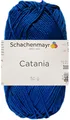 Produktbild: 50 Gramm Schachenmayr Catania Farbauswahl