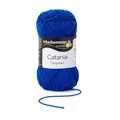 Produktbild: CATANIA von Schachenmayr - ROYAL (00201) - 50 g / ca. 125 m Wolle