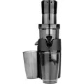 Produktbild: Gastroback 40146 Slow Juicer Vita Fresh (40146)