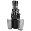 Produktbild: Gastroback SLOW JUICER VITA FRESH (Art.Nr.: 40146)