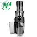 Produktbild: Gastroback - Slow Juicer Vital Fresh | Entsafter