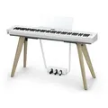 Produktbild: Casio Privia PX-S7000 WH Digitalpiano White