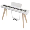 Produktbild: PX-S7000 WE