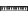 Produktbild: PX-S1100 Schwarz Aktionsangebot