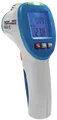 Produktbild: PEAKTECH 5400 - Infrarot-Thermometer, -50 bis +260°C
