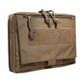 Produktbild: Tasmanian Tiger EDC Pouch coyote brown