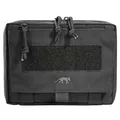 Produktbild: Tasmanian Tiger EDC Pouch