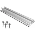 Produktbild: K2 Systems MiniRail MK2 Set 2004211 (2004211)