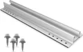 Produktbild: K2 Systems MiniRail MK2 Set 2004211