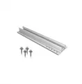 Produktbild: K2 Systems K2 MiniRail MK2 Set -neu (Schiene inkl. Schrauben) 2004211