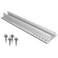 Produktbild: K2 2004211 MiniRail 2.0 Set *0% MwSt. gem. §12 Abs. 3 UStG