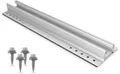 Produktbild: Montageschienen Set MiniRail MK2