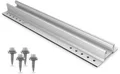 Produktbild: K2 Systems MiniRail MK2 Set 2004211 pv MiniRail