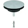 Produktbild: Grohe Stopfen 42577 42577SD0 für Küchenspüle edelstahl