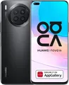 Produktbild: Huawei nova 8i Starry Black 128GB NEU OVP