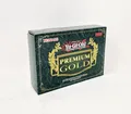 Produktbild: Yu-Gi-Oh Premium Gold - Konami 34638 - Deutsch - Neu & OVP