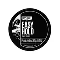 Produktbild: Uppercut Deluxe Easy Hold Midi, Light Hold, Natural Matte Finish, For Natural Weightless Style, Suitable For All Hair Lengths & Types - 30g