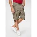 Produktbild: Cargoshorts G-STAR 