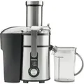 Produktbild: Gastroback Gastroback 40151 Design Multi Juicer Digital Edelst (40151)