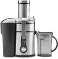 Produktbild: Gastroback Entsafter 40151 Design Multi Juicer Digital, 1500 W