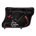 Produktbild: SCICON Aerocomfort Triathlon 3.0 TSA Bike Travel Bag