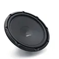 Produktbild: Hertz CS 300 S2 – 300-mm Subwoofer, 700W Peak, 2Ω, 130-mm Einbautiefe, Für geschlossene Gehäuse optimiert