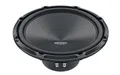 Produktbild: Hertz CS 300 S2 Cento 30cm Subwoofer 700 Watt, 2 Ohm Subwoofer NEU