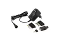Produktbild: HyCell HYCELL Universal-Netzteil HCPS 300, 3-12 V, 300mA, 3,6 W Universal-Netzteil