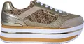 Produktbild: Guess Hansini 4G -Logo lauft Turnschuhe – 39