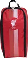 Produktbild: LIVERPOOL FC Ultra Fußballtasche