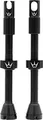 Produktbild: Peaty's Chris King Edition MK2 Tubeless Ventil 2er-Set SV 60 mm