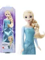 Produktbild: Disney Frozen Elsa