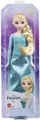 Produktbild: Mattel - Disney Die Eiskönigin Core Elsa