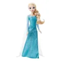 Produktbild: Disney Frozen Elsa Puppe 29 cm Mattel