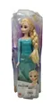 Produktbild: Mattel HLW47 Disney Frozen Core - Elsa - NEU - 2. Wahl #