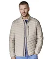 Produktbild: CASAMODA Steppjacke Uni Beige L