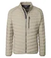 Produktbild: CASAMODA Steppjacke 126410000