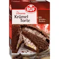 Produktbild: Ruf Krümeltorte 425 g 425 g