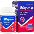 Produktbild: Weiprost 60 Kapseln Nahrungsergänzungsmittel
