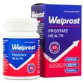 Produktbild: Weiprost 60 Kapseln Nahrungsergänzungsmittel