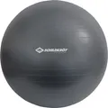Produktbild: Schildkröt Gymnastikball (85 cm) (960158)