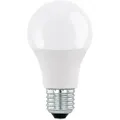 Produktbild: Eglo LED-Leuchtmittel E27 Glühlampenform 8,8 W 806 lm 10,5 cm x Ø 6 cm