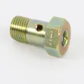 Produktbild: Überströmventil Einspritzumpe VP44, Bosch 1467445003 Dodge Cummings Valve