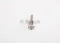 Produktbild: BOSCH 1 467 445 003 Valve, injection system