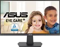 Produktbild: ASUS VA24EHF - LED-Monitor - 61 cm (24